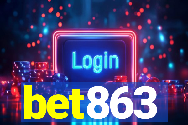 bet863