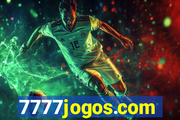 7777jogos.com