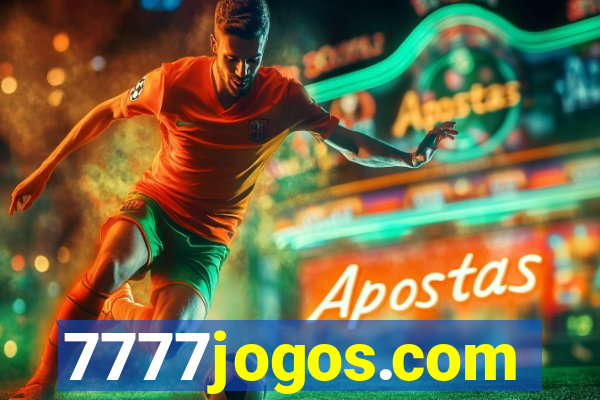 7777jogos.com