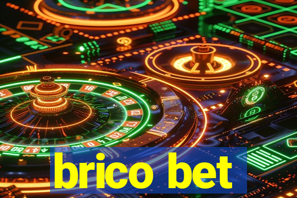 brico bet