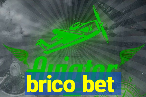 brico bet