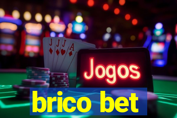 brico bet