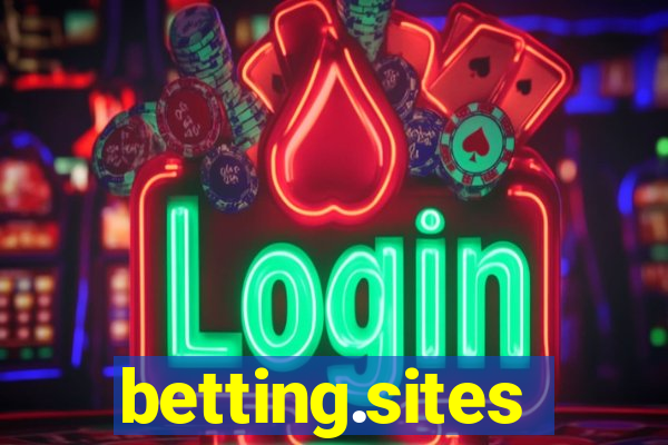 betting.sites