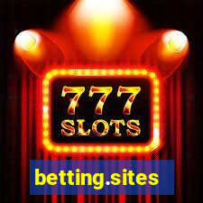 betting.sites