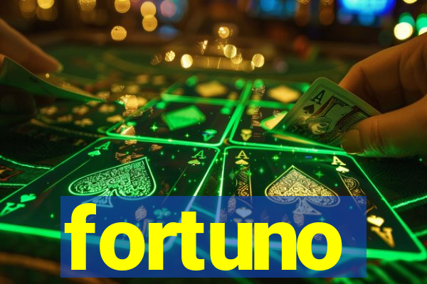 fortuno