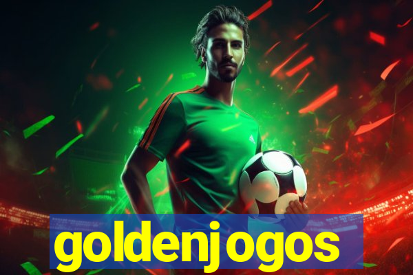 goldenjogos