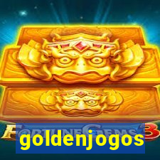 goldenjogos