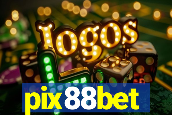 pix88bet