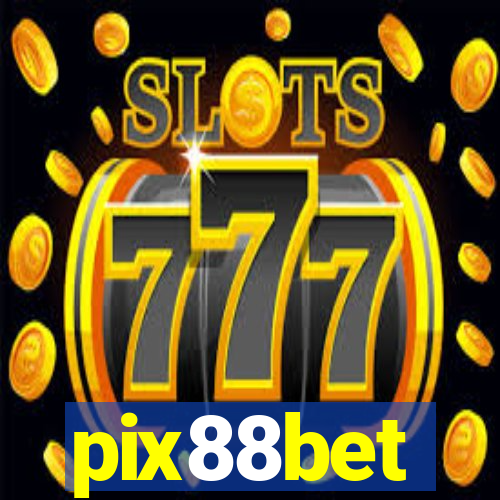 pix88bet