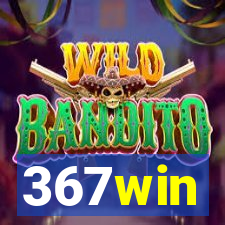 367win