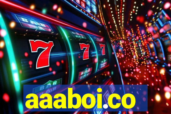 aaaboi.co