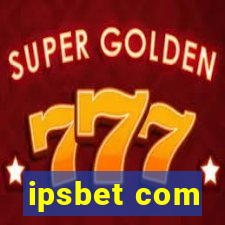 ipsbet com