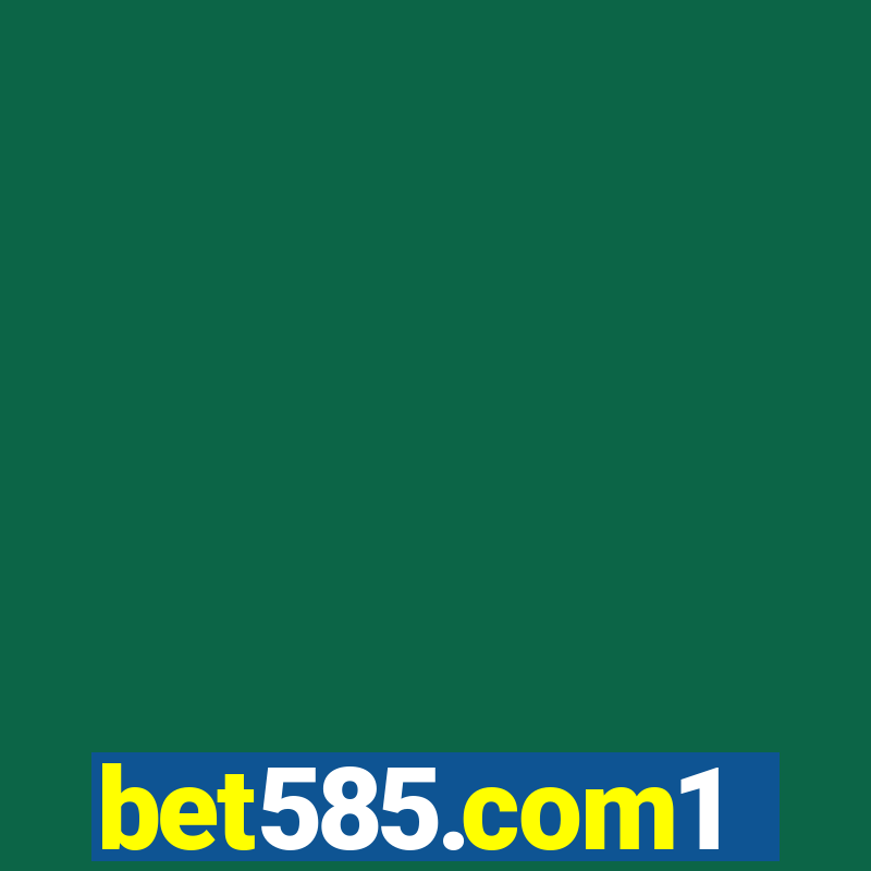 bet585.com1