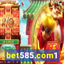 bet585.com1