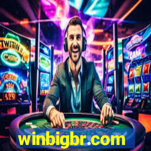 winbigbr.com