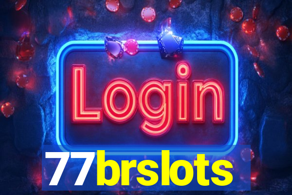 77brslots