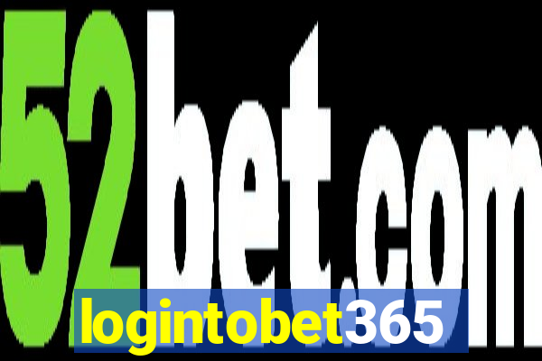 logintobet365