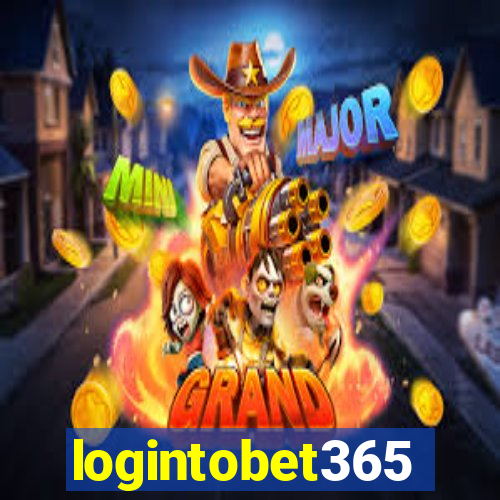 logintobet365