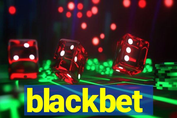 blackbet