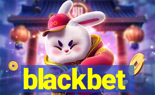 blackbet