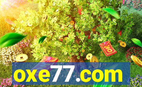 oxe77.com