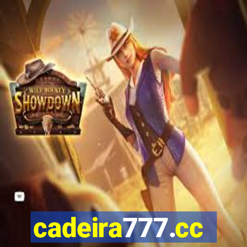 cadeira777.cc