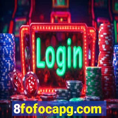 8fofocapg.com