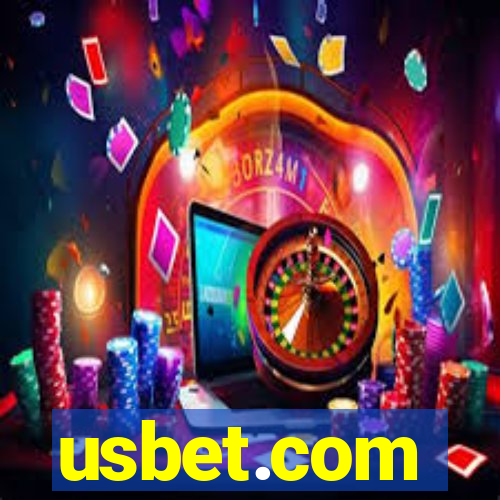 usbet.com