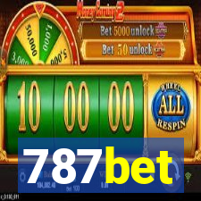 787bet