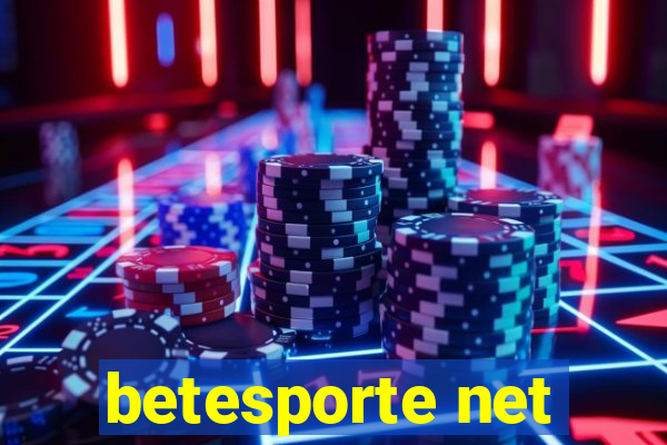 betesporte net