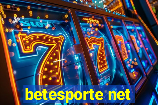 betesporte net