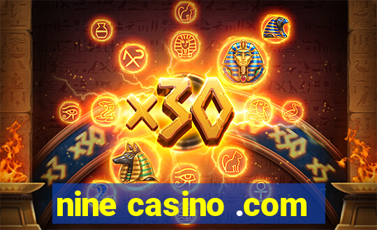 nine casino .com