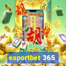 esportbet 365