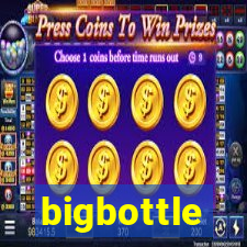 bigbottle