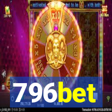 796bet