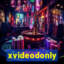 xvideodonly