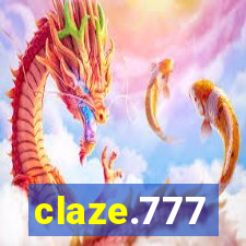 claze.777