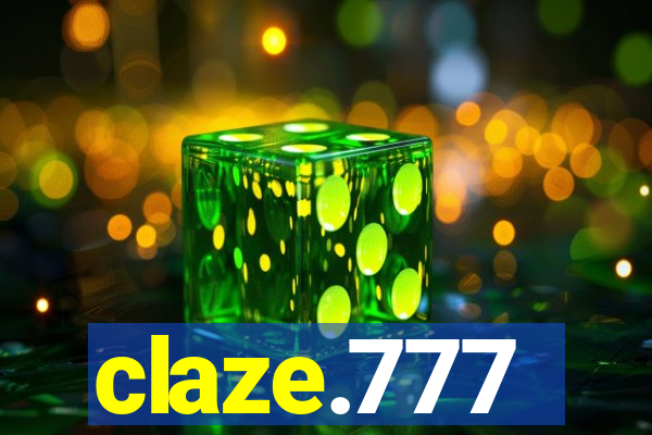 claze.777