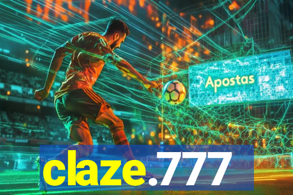 claze.777