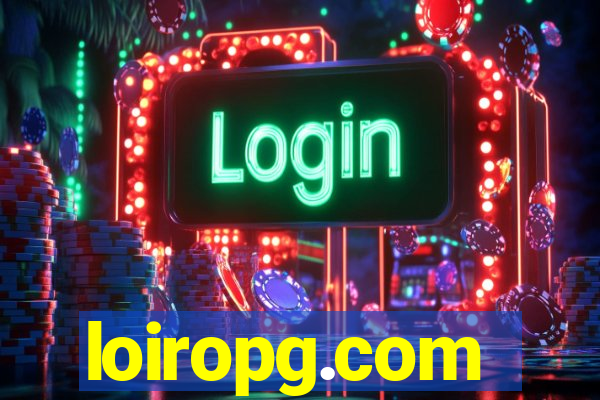 loiropg.com