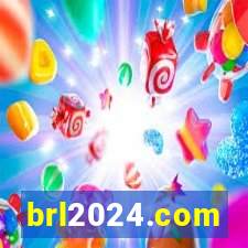 brl2024.com