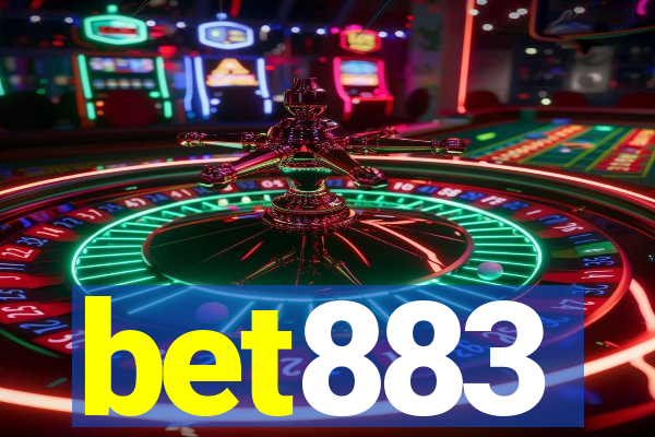 bet883