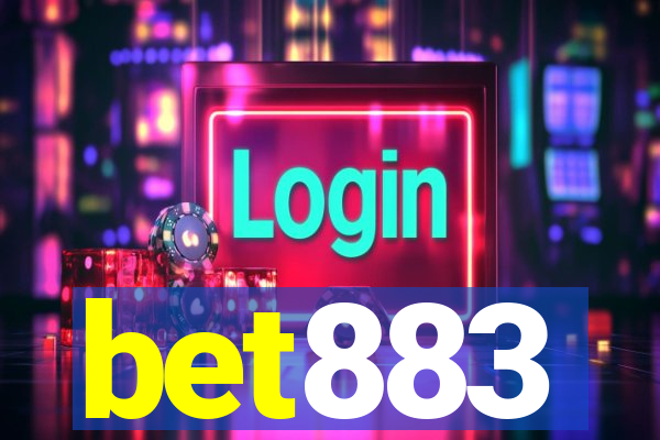 bet883