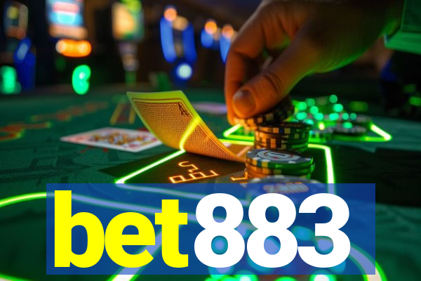 bet883