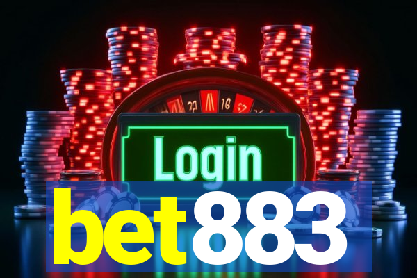 bet883