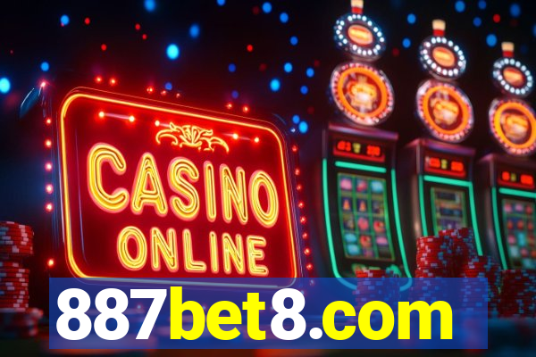 887bet8.com