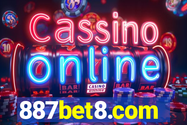 887bet8.com