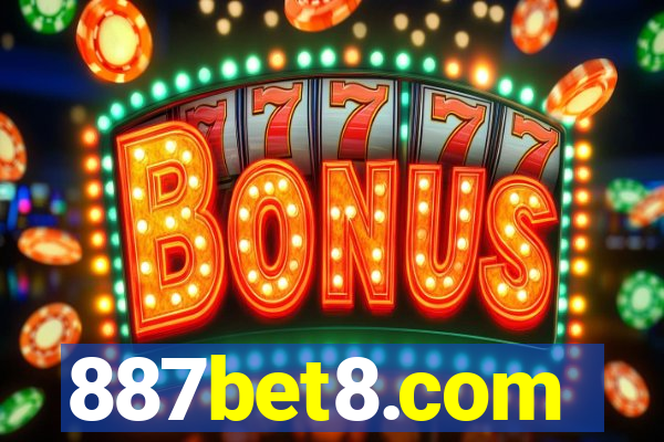 887bet8.com