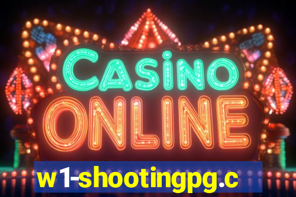 w1-shootingpg.com