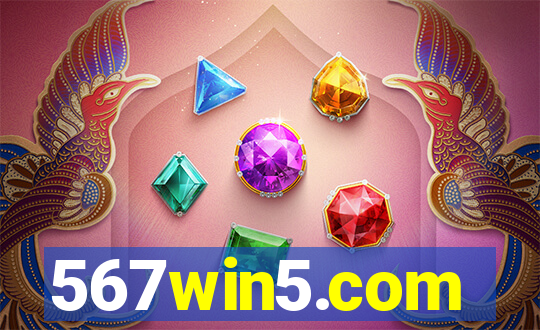 567win5.com